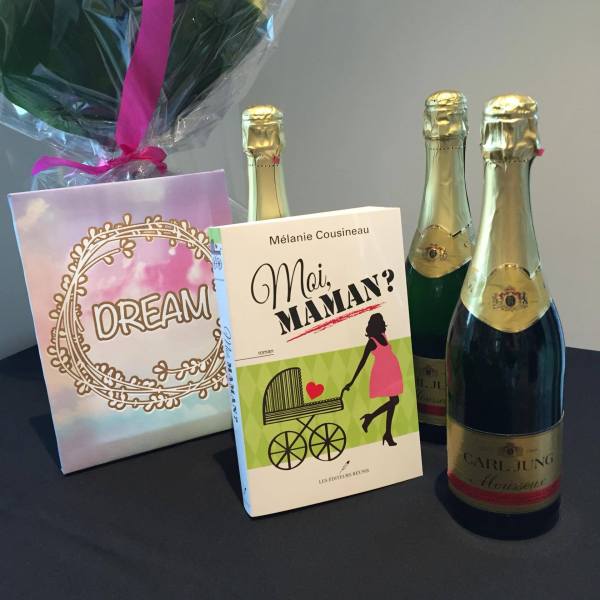 Facebook-20160608-082628