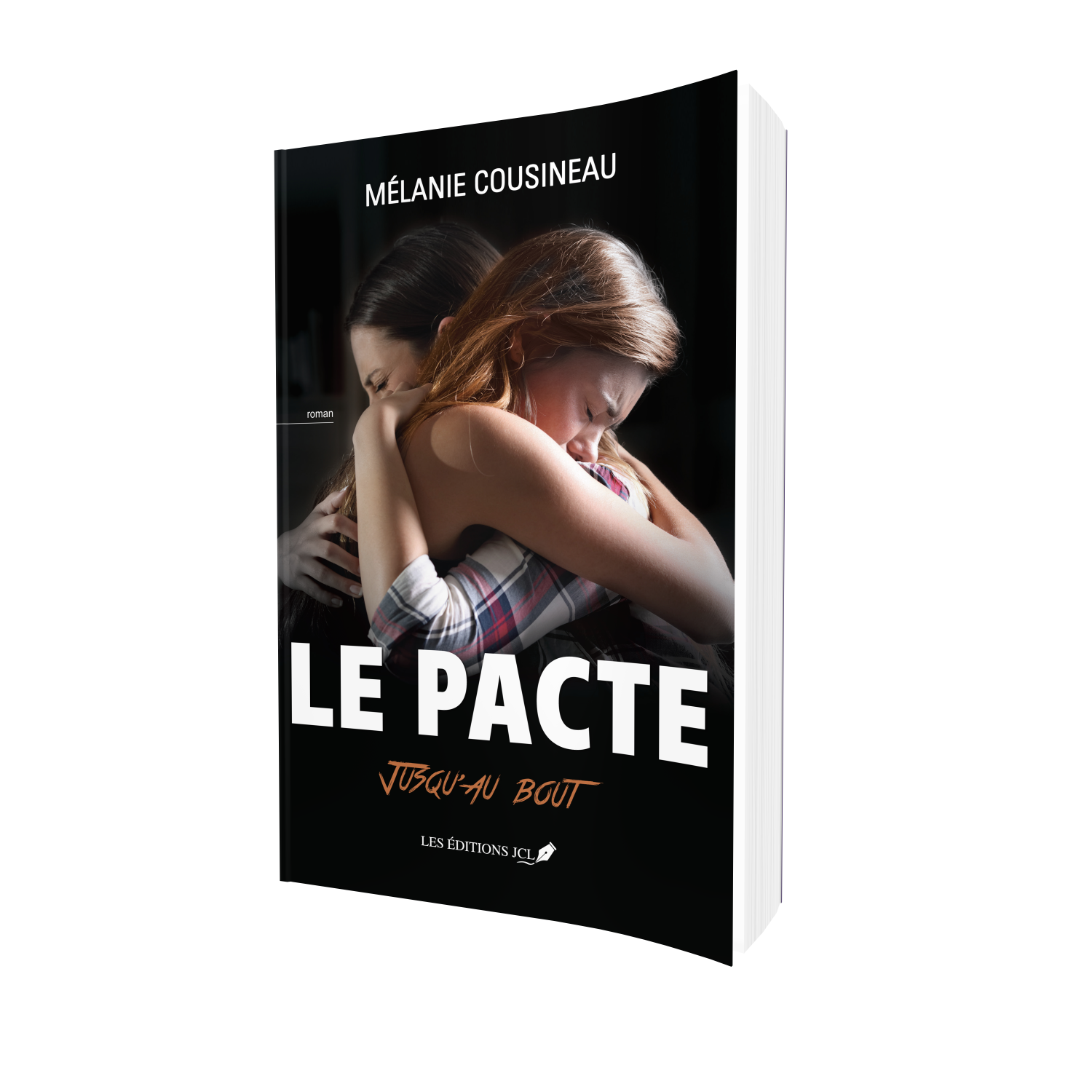 3D_Le pacte