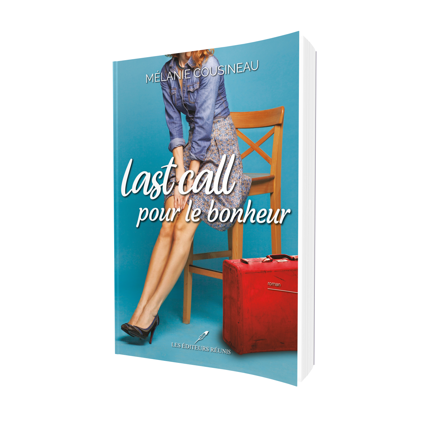 3D_Last_call_pour_le_bonheur_Melanie_Cousineau